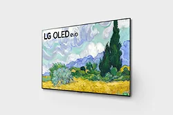 LG-OLED77G1PUA