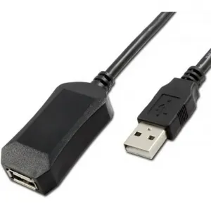 4xem 4X3202A120M 65ft 20m Usb 2.0 Active