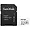 SDSQQNR-032G-GN6IA | Western Digital 32GB High Endurance