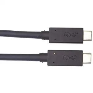 4XUSB40G200CM