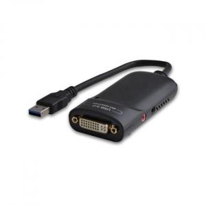 4XUSB3DVI