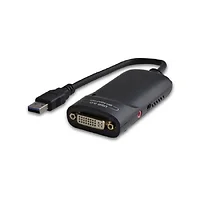 4XEM-4XUSB3DVI