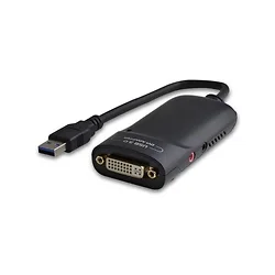 4XEM-4XUSB3DVI