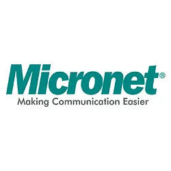 MICRONET-HDD18000PC-KIT2