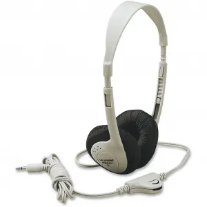 Califone 3060AV Multimedia Stereo