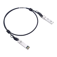 NETPATIBLES-EX-SFP-10GE-DAC-1M