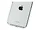 99MO132902 | Moshi iGlaze XT Case for iPhone 13 - Clear