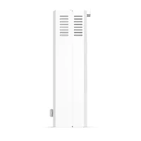 Eccotemp Systems Llc-L10-SET