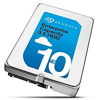 SEAGATE-ST10000NM0016