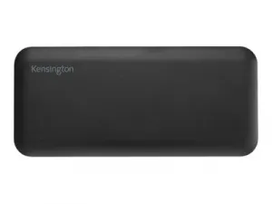 Kensington K34440NA New  Sd4845p (dfs) Docking Station For Ms Surface-