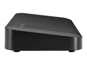 Kensington K34440NA New  Sd4845p (dfs) Docking Station For Ms Surface-