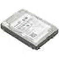 SEAGATE-ST2000NX0253