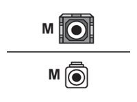 SMC-9-SCLC-M