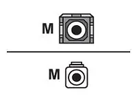 Fluke Networks-5235174