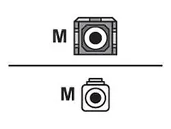 Fluke Networks-5235174