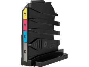 CB388A | Hp Hewlett Packard LASERJET 110V PM MAINTENANCE