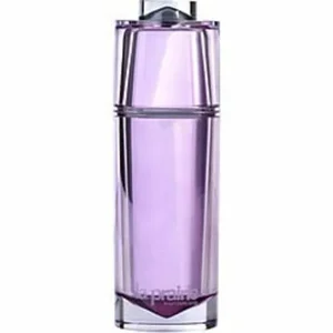389528 | La Prairie La Prairie Platinum Rare