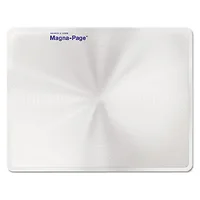 BAUSCH & LOMB-BAL 819007