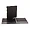 CW20752 | Avery Dennison Avery® Economy Binder - 1 Binder