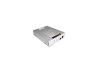 NORTEL-NT5B04AAADE5