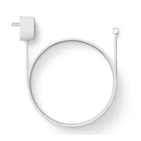 NEST LABS-GA02277-US