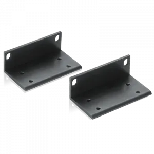 Atlasied AAGRMK1 Rack Mounting Kit For Aa120g And Aa240g Models