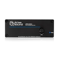ATLASIED-GPN1200K