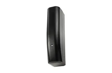 JBL-CBT 70J-1