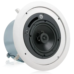 Atlasied 4 Coaxial Speaker System 707V100V16W Transmer 8r