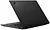 Lenovo THINKPAD X1 CARBON G9, INTEL CORE I7-1165G7