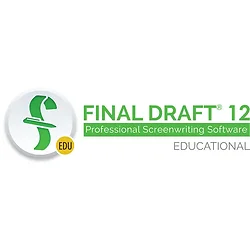 Final Draft-FI12SWS