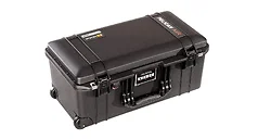 Pelican Products-015560-0000-110