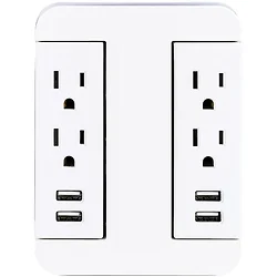 BlackWeb-NWSSW-RA50840