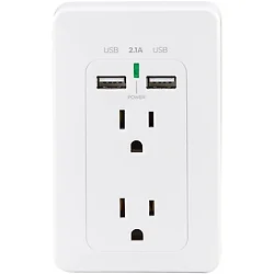 CyberPower-CYBONA18HO007