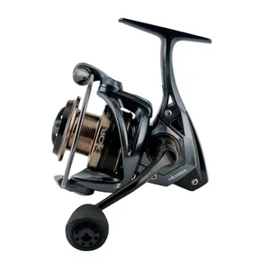 Okuma Okuma Epixor XT Spinning Reel - Medium Size Fishing