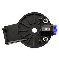 Scotty Fishing-01145