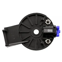 Scotty Fishing-01145