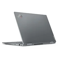 LENOVO-20XY0022US
