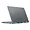 20XY0022US | Lenovo ThinkPad X1 Yoga Gen 6 - 14