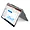 20XY0022US | Lenovo ThinkPad X1 Yoga Gen 6 - 14