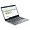 20XY0022US | Lenovo ThinkPad X1 Yoga Gen 6 - 14