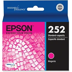EPSON-T252320