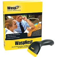 WASP-1n9149