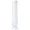 Antop Antenna ANTOP AT-402B Smartpass Amplified