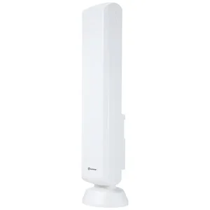 Antop Antenna ANTOP AT-402B Smartpass Amplified