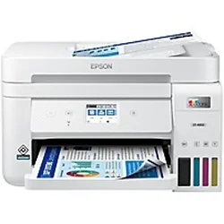 EPSON-C11CJ60202