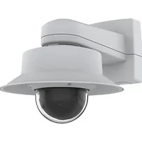 Axis Communications-02107-001