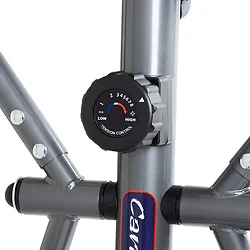 Body Flex Sports-BR2117