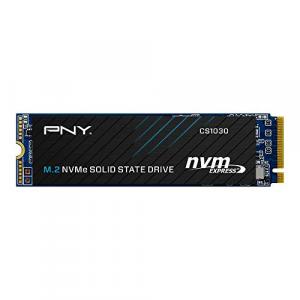 Pny M280CS1030-2TB-RB 2tb Ssd M.2 2280 Nvme Pcie