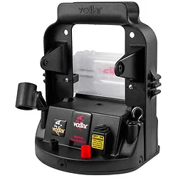 Vexilar-UC-100D